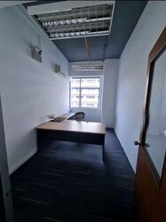 Epl Building (D3), Factory #570053451